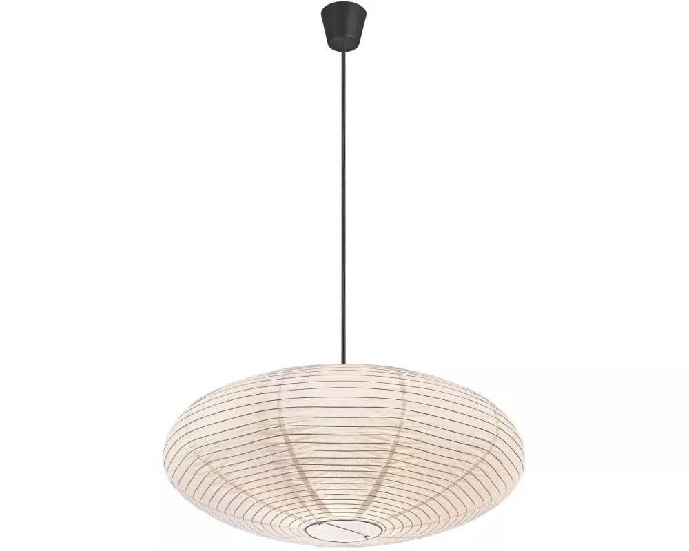 Nordlux Pendelleuchte Villo 60 E27, max. 15W, IP20