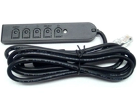 REPLACEMENT OSD CONTROLLER