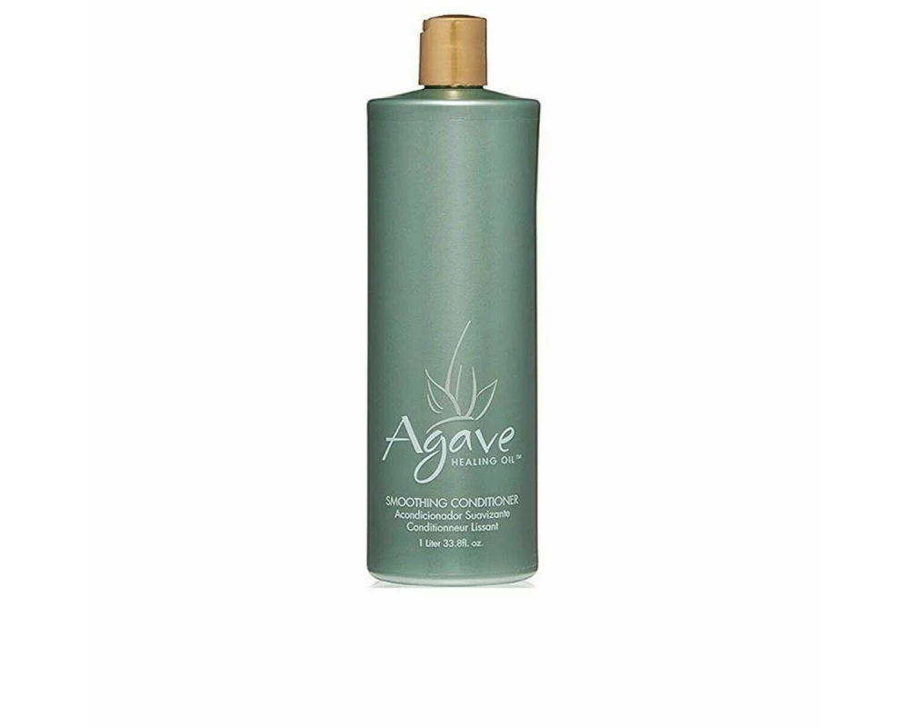 agave Healing Oil Smoothing Conditioner 1000 ml