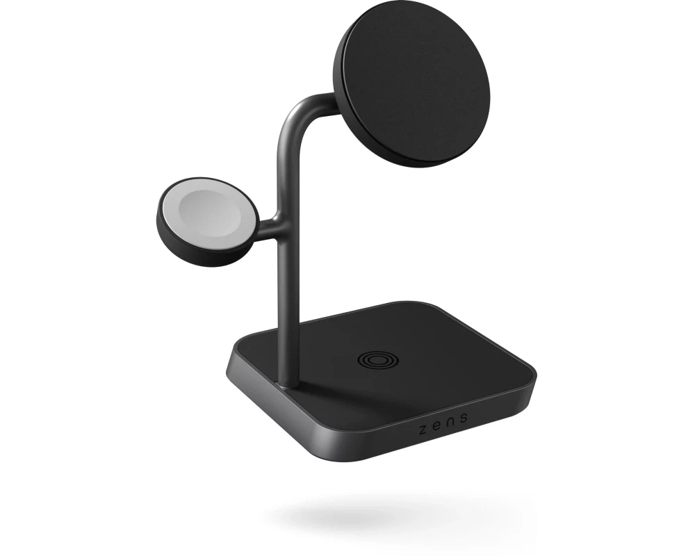 Zens Wireless Charger Office Charger Pro 3