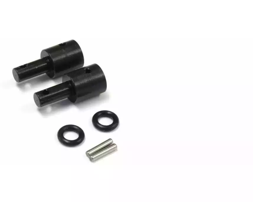 Kyosho Differentialausgänge Outlaw Rampage