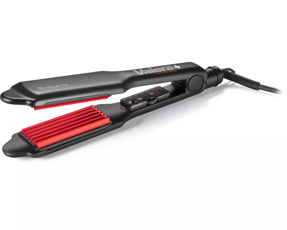 Valera Profikreppeisen Silhouette