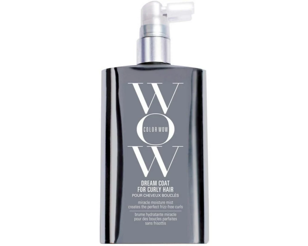 color wow Dream Coat 200 ml