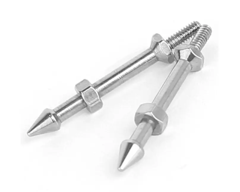 OMPHobby Haubenbolzen M1 Evo