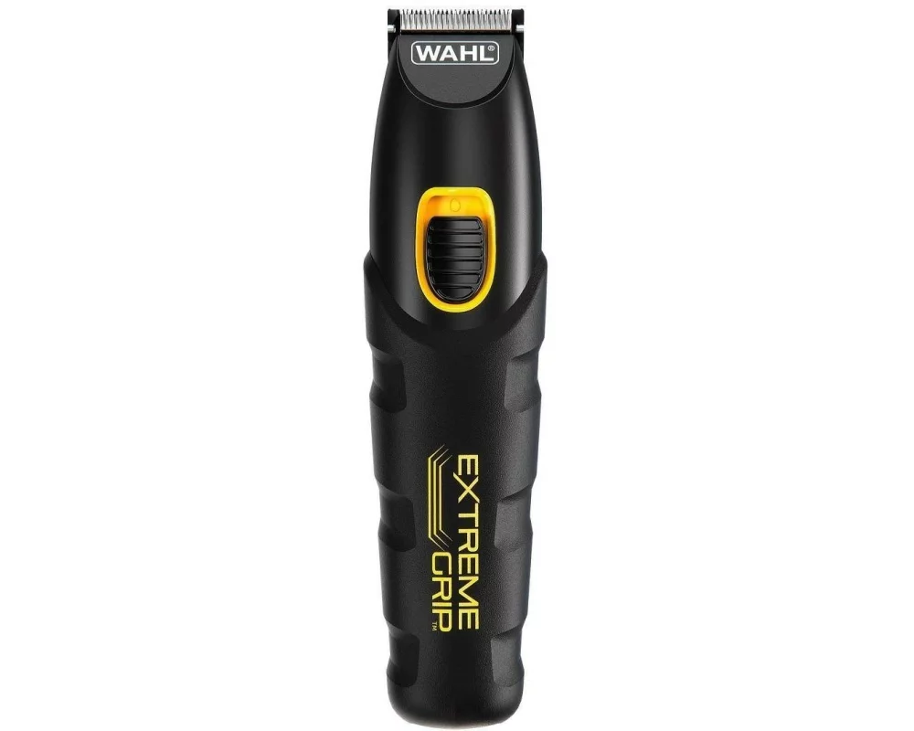 Wahl Multihaarschneider Extreme Grip Advanced