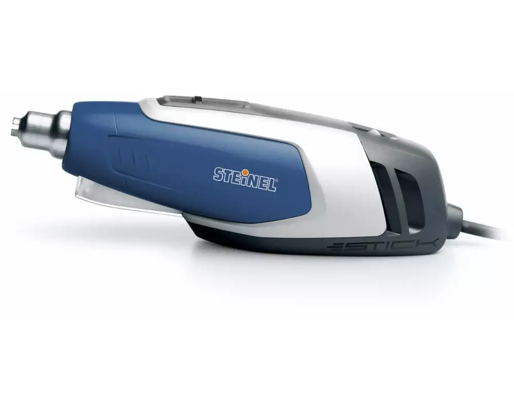 Steinel Heissluftgebläse HL Stick