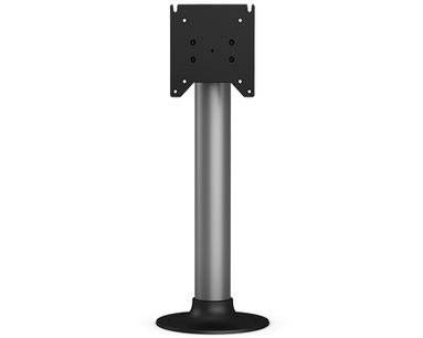 KIT BOLT DOWN 6 INCH-R