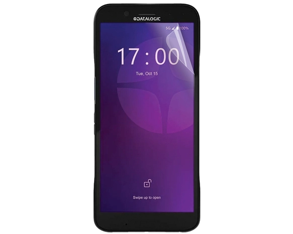 SCREEN PROTECTOR ANTI-SHOCK