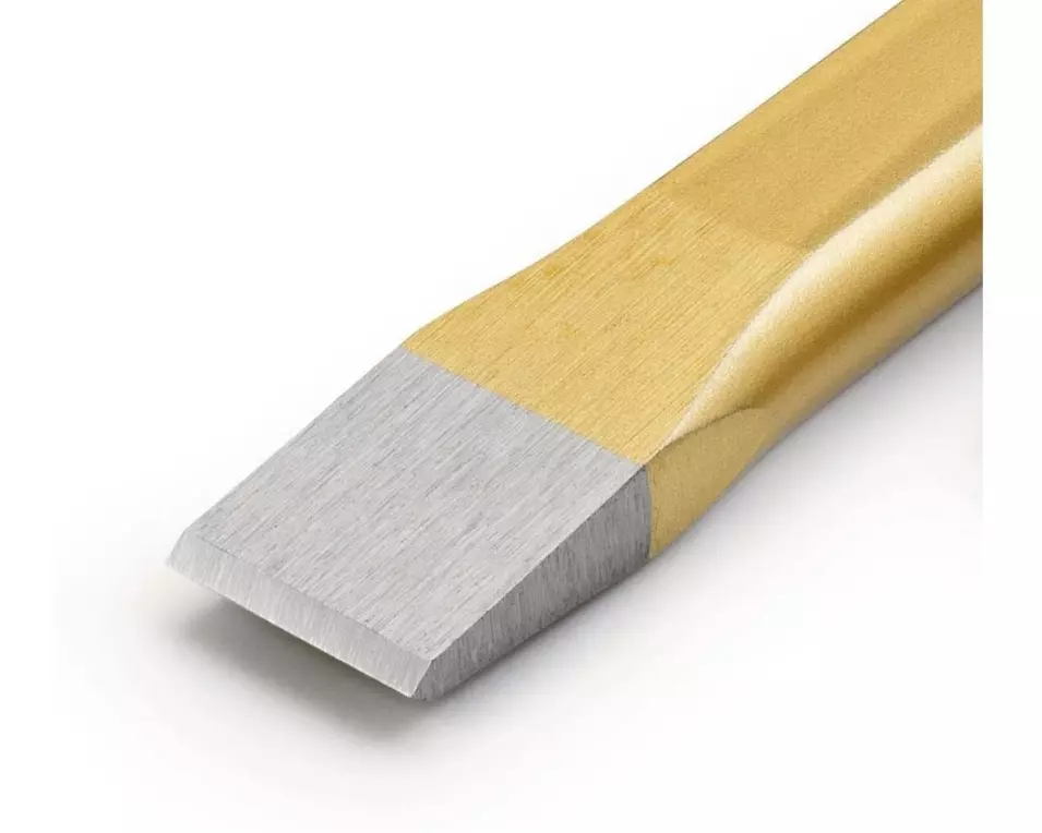 Knipex Meissel- und Splintentreiber-Set