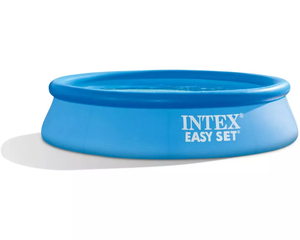 Intex Pool Easy Set 244 x 61 cm