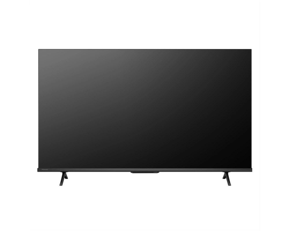 Hisense TV 50E77Q PRO 50", QLED 4k, 144Hz, 330 Nits