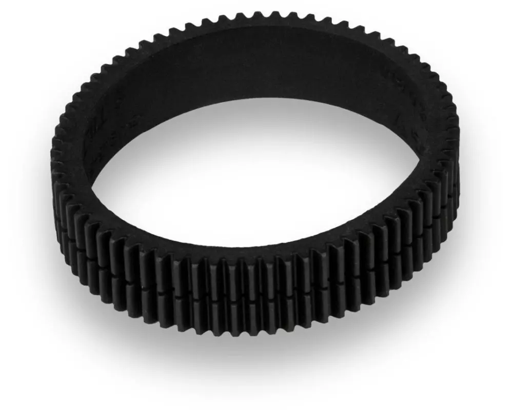 Tilta TA-FGR-4951 Fokus Zahnkranz