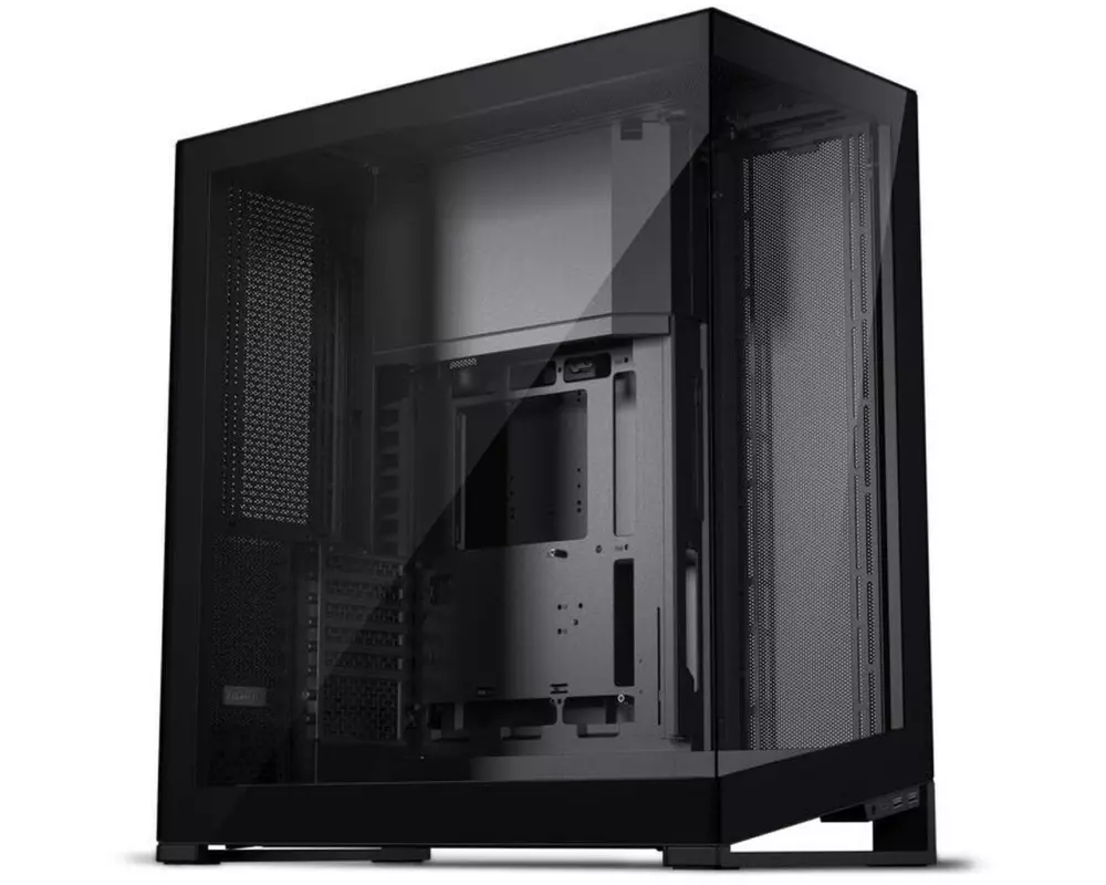 Phanteks PC-Gehäuse NV9