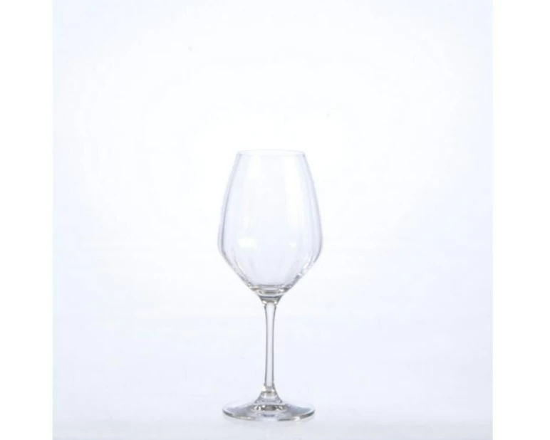 Rona Weingläser-Set Favourite optical 360 ml, 6 Stück