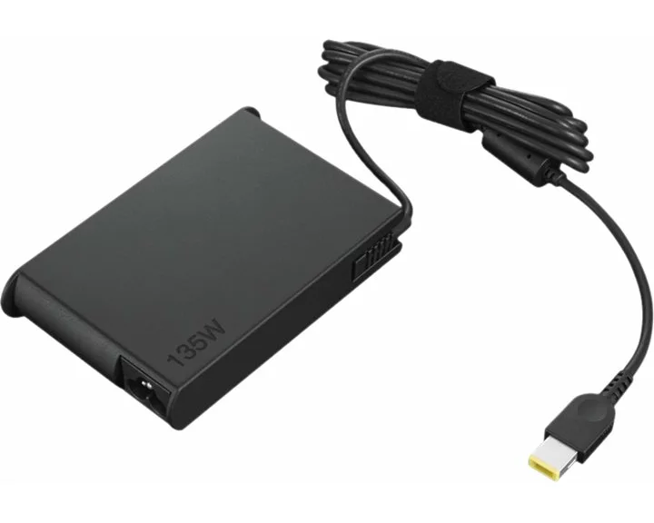Lenovo Netzteil 4X20Q88548 135 W