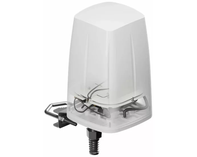 TELTONIKA NETWORKS Outdoor LTE/WiFi Antenne für RUT2xx Router