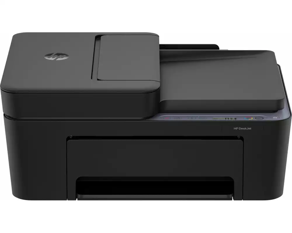 HP Multifunktionsdrucker DeskJet 4330 All-in-One