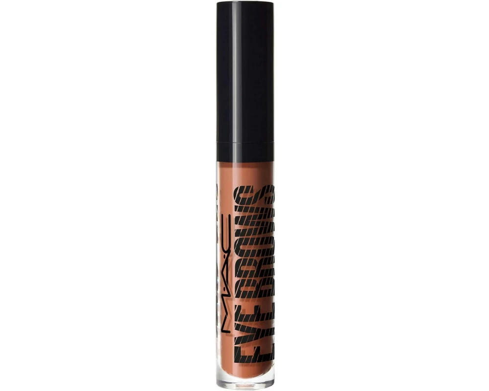 MAC Cosmetics Big Boost Fiber Gel Penny