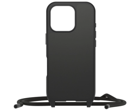 ReactNecklaceMagSafeiPhone16ProBLK
