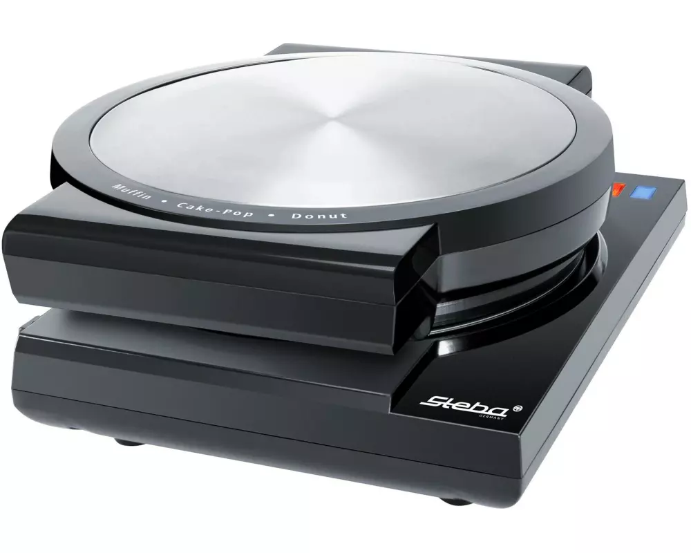 Steba Cake-Maker CM3 800W