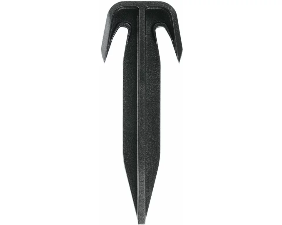 Bosch Fixierstifte f. Begrenzungsdraht 20 Stk. zu Indego 350/400