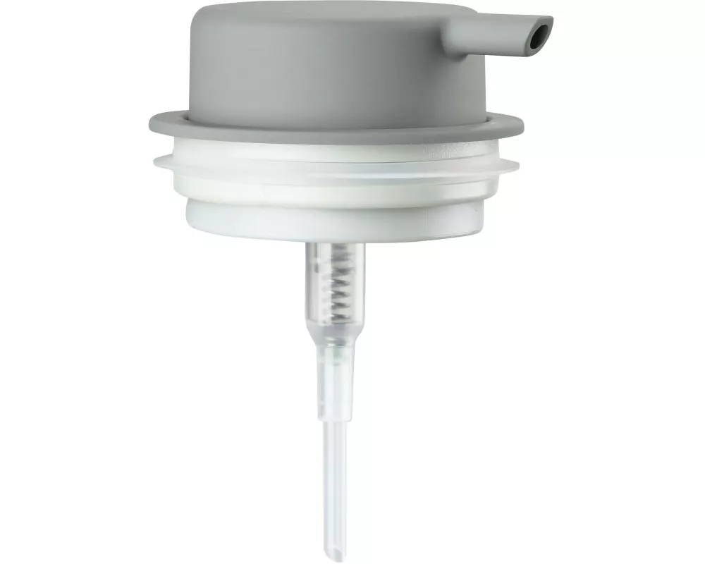 Zone Denmark Ersatzpumpe Nova One Grey