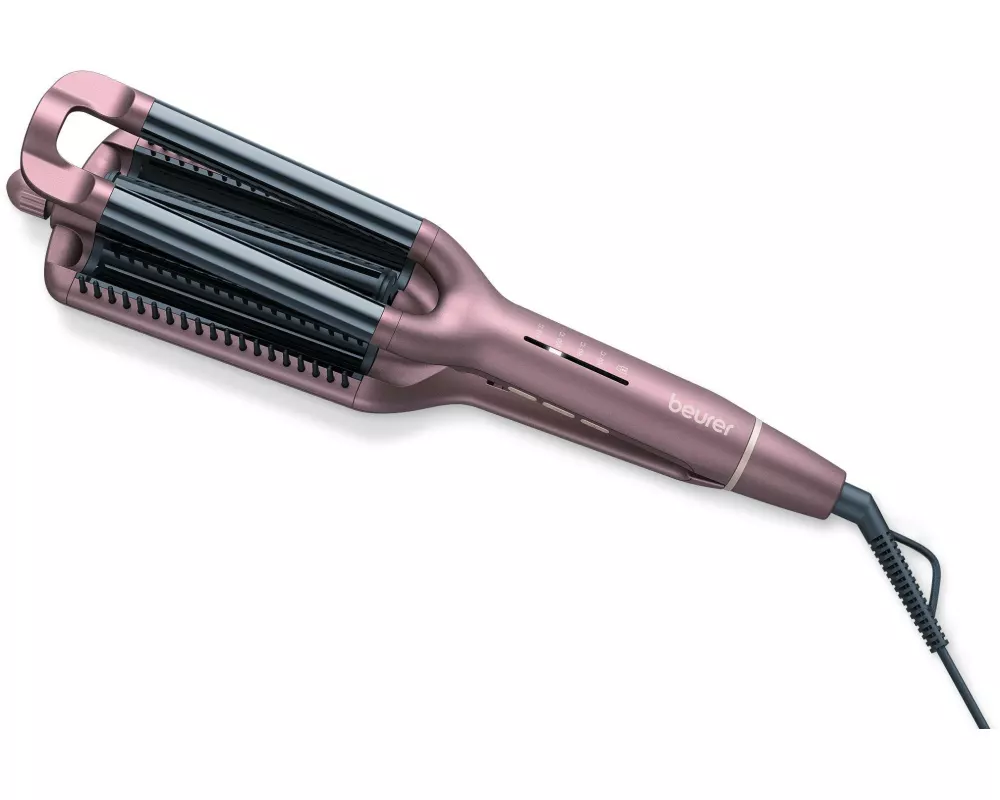 Beurer Welleneisen StylePro HT 65