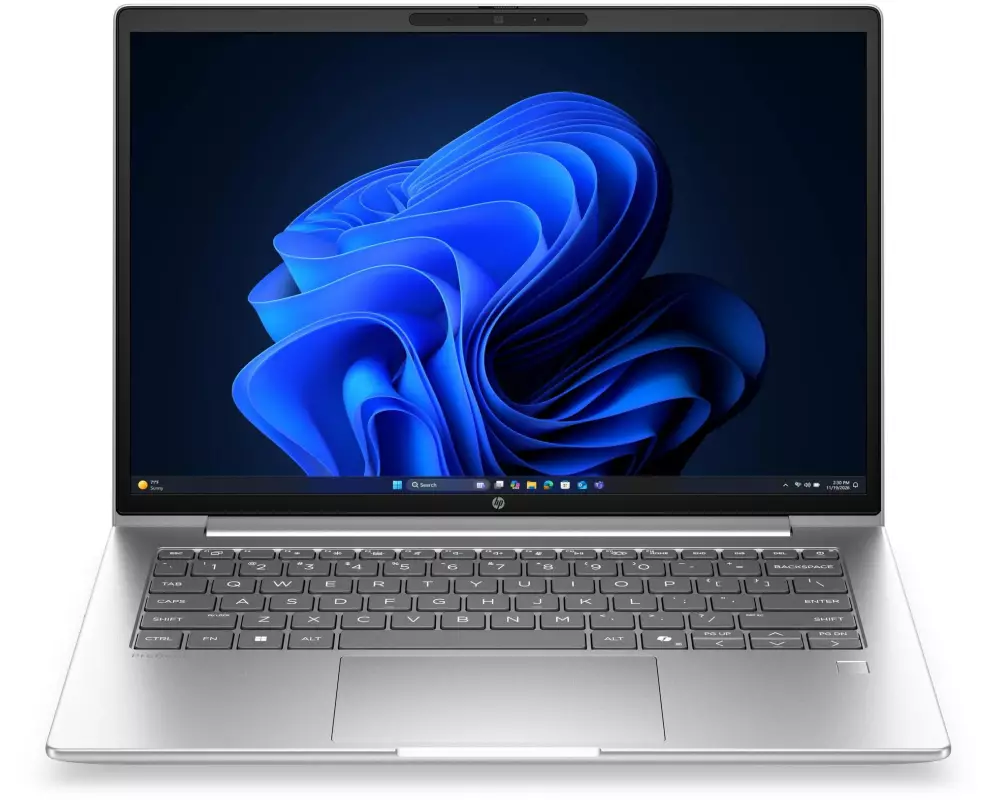 HP ProBook 4 G2a DX9Q8ET