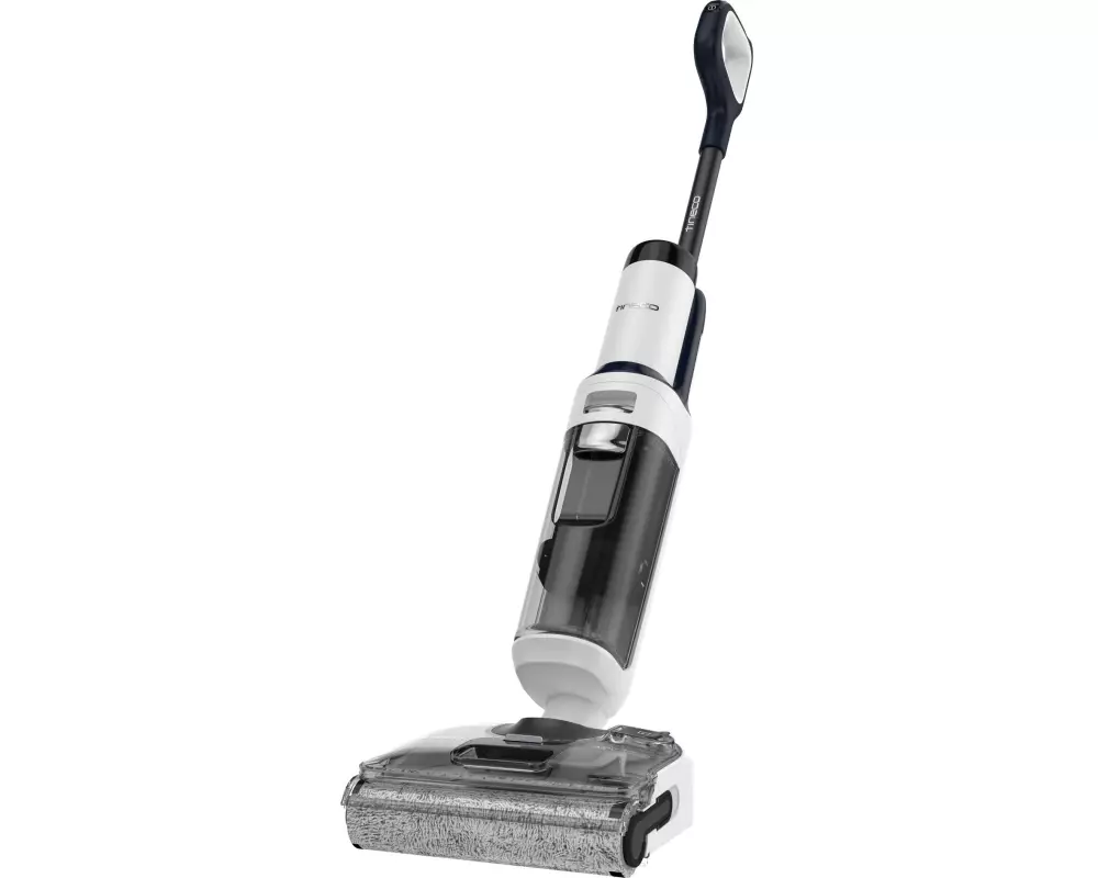 Tineco Nass-Trockensauger Floor One S5 Stretch Extreme
