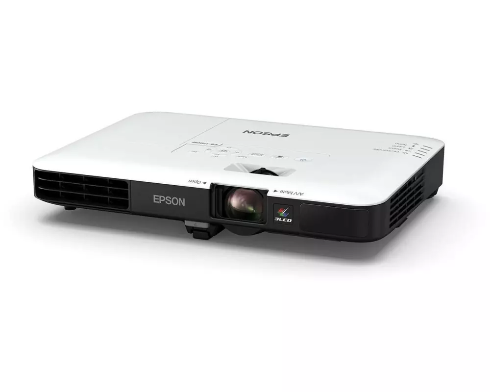 Epson Projektor EB-1780W