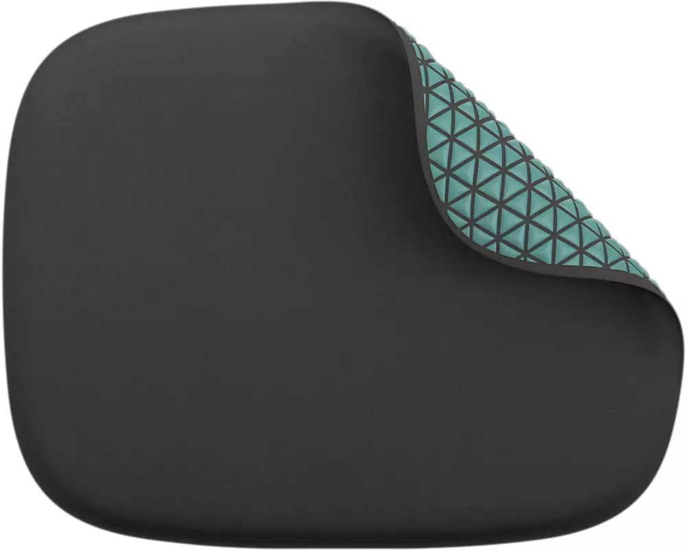 Cricut Schneidematte für AutoPress