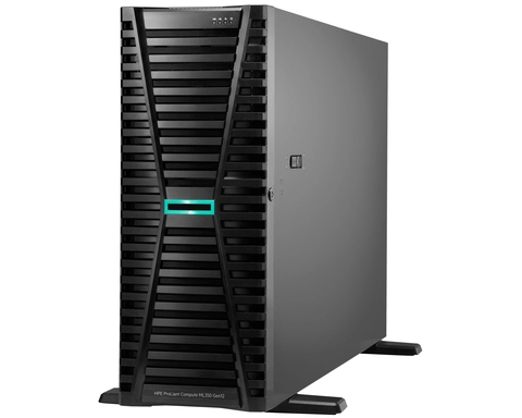 ML350 G12 6505P 1X32G 4LF-STOCK