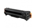 NEUTRAL Toner-Modul schwarz CE410XNEU zu HP LJ Pro M375 4000 S.