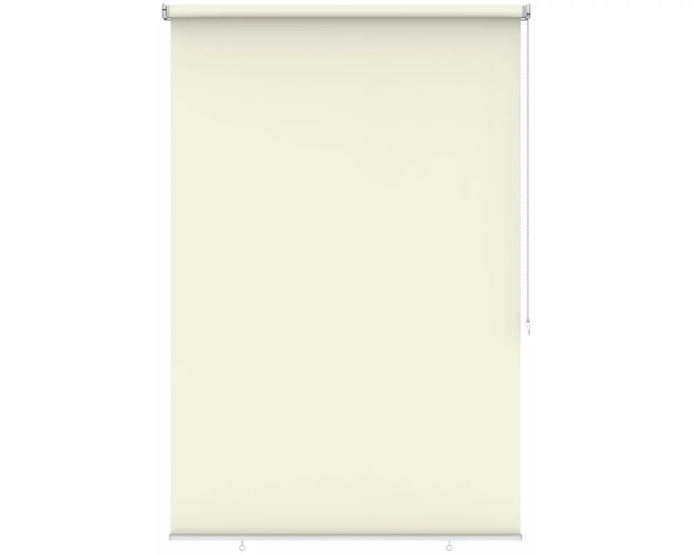CONTINI Rollo Uni Beige 120x210cm