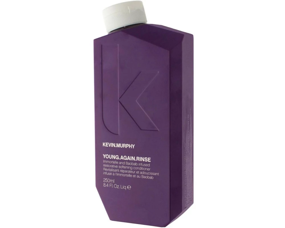 KEVIN MURPHY Young Again Rinse 250 ml