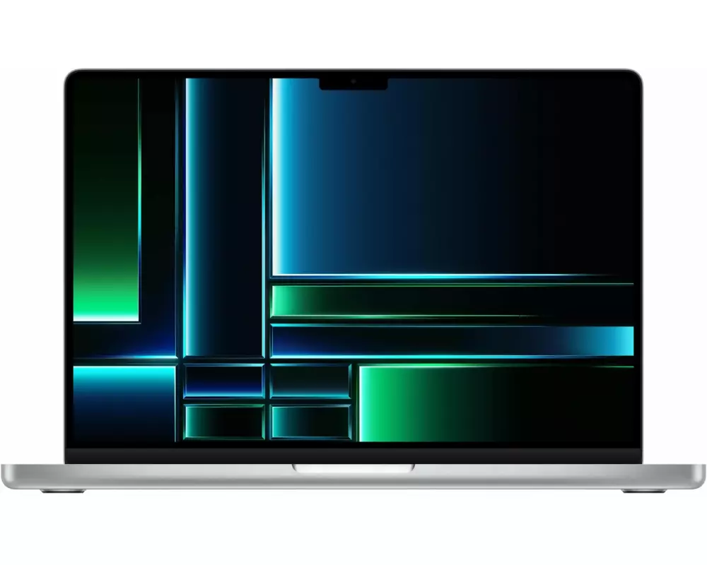 Apple MacBook Pro 14" M2 Pro 2023