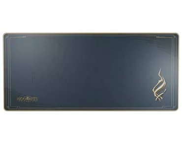 LEXIP X WARNER ANCIENT MAGIC EDITION HOGWARTS LEGACY XXL Mousepad