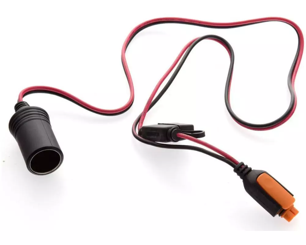 Ctek Batterie-Ladekabel