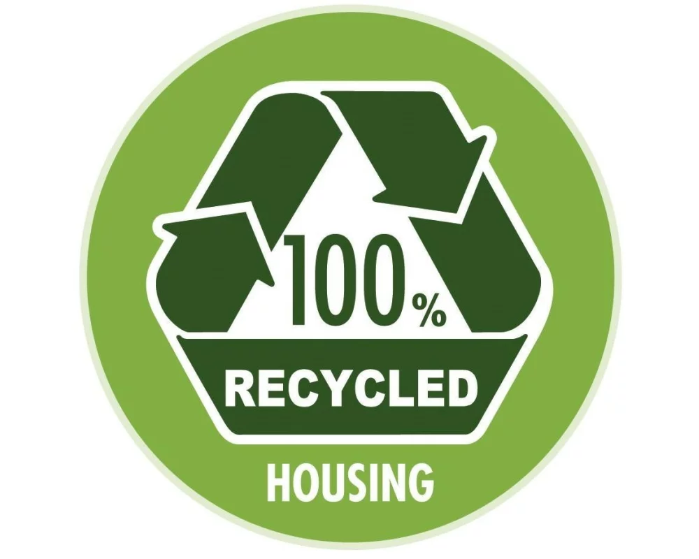 Pritt Korrekturroller ECOmfort 4.2 mm, 1 Stück