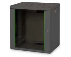 Unique Serie - 600x450 mm