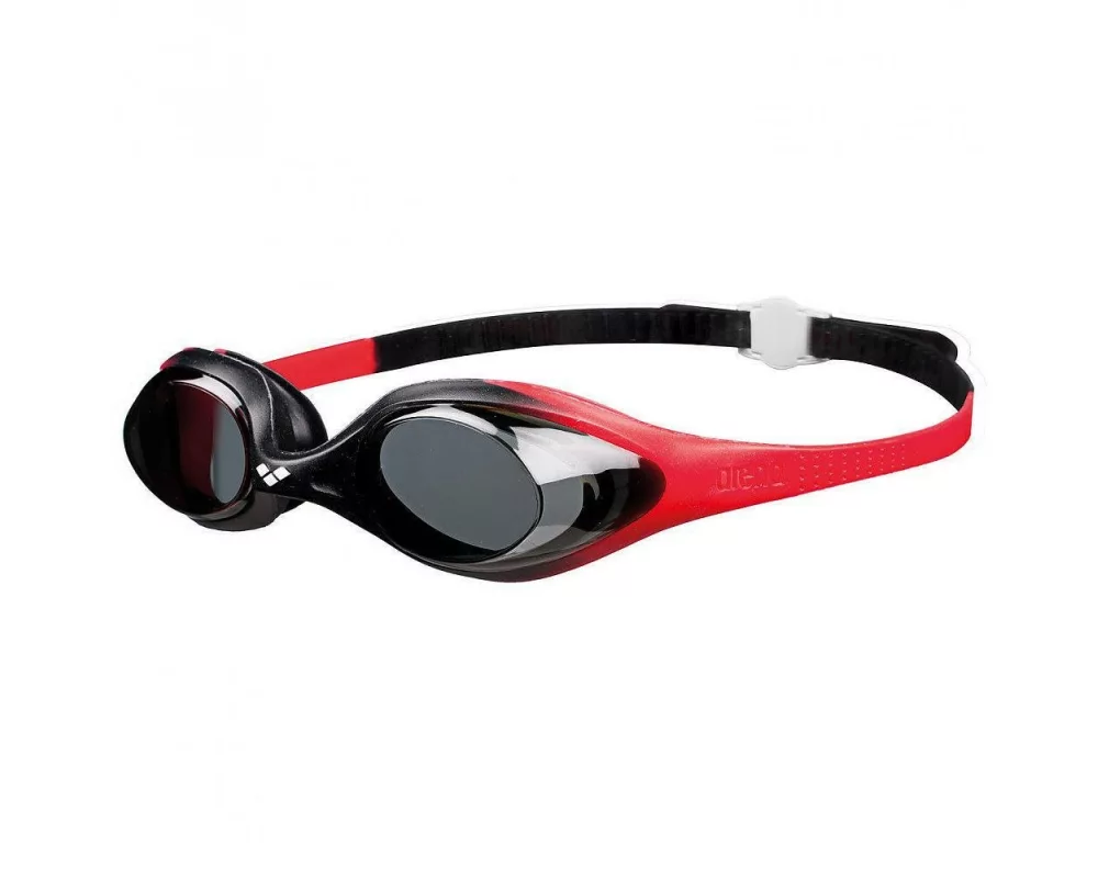Arena Schwimmbrille Jr Spider