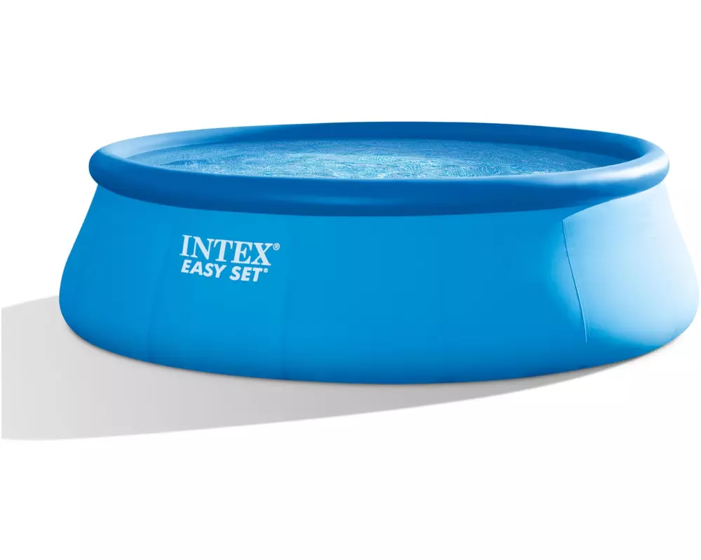 Intex Pool Easy Set 457 x 122 cm