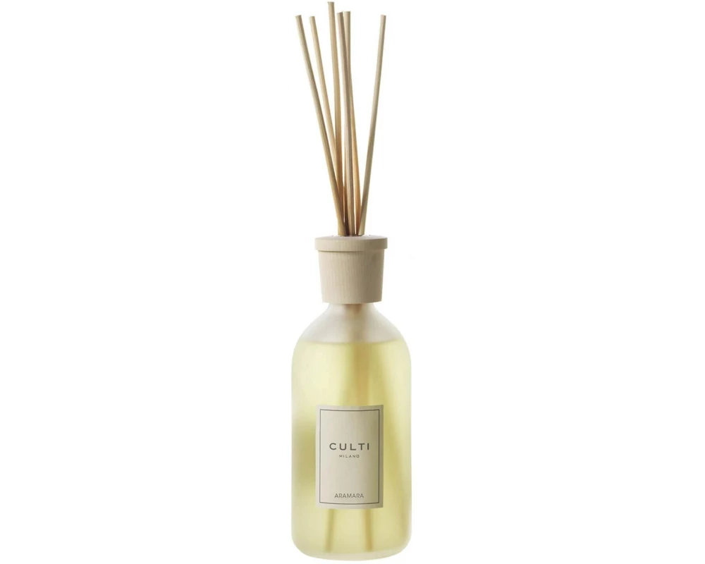 culti Diffusore Stile Aramara 500 ml