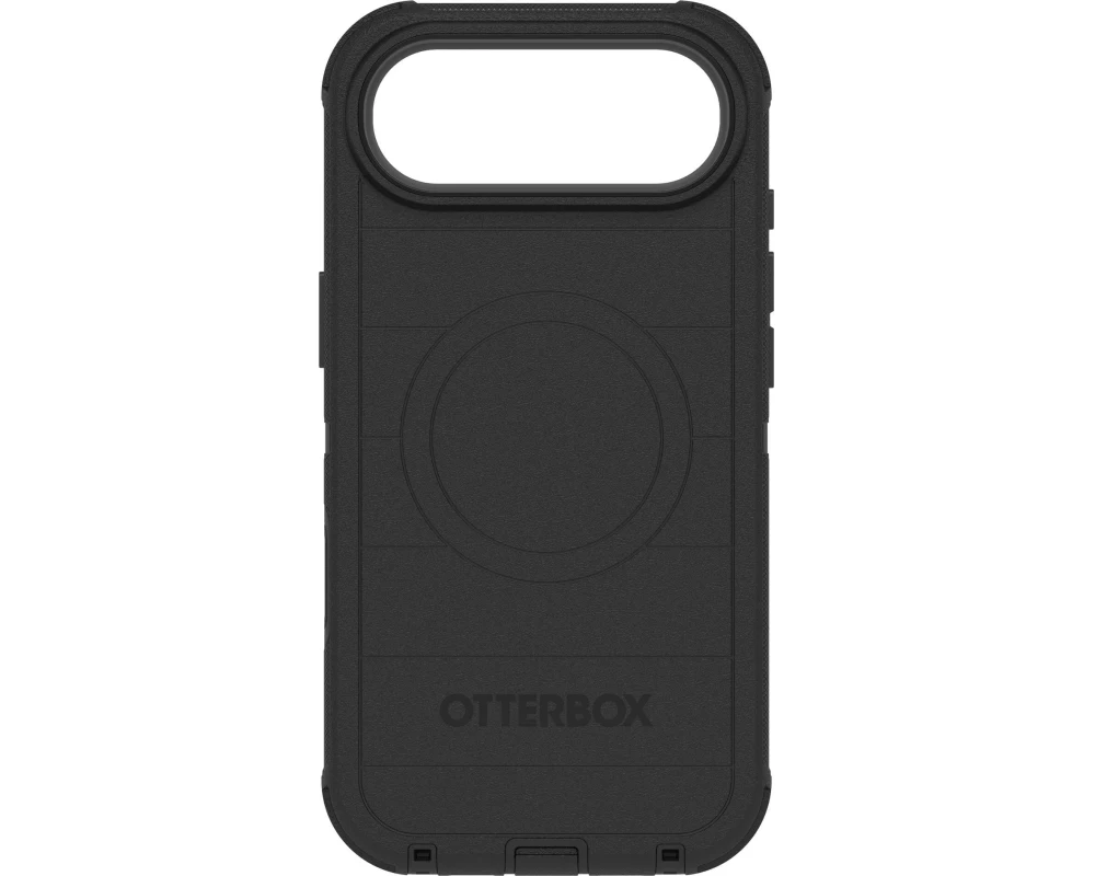 Otterbox Back Cover Defender Pro MagSafe iPhone Air