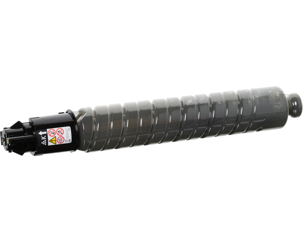 RICOH Toner schwarz 842601 IM C300/F 17'000 Seiten