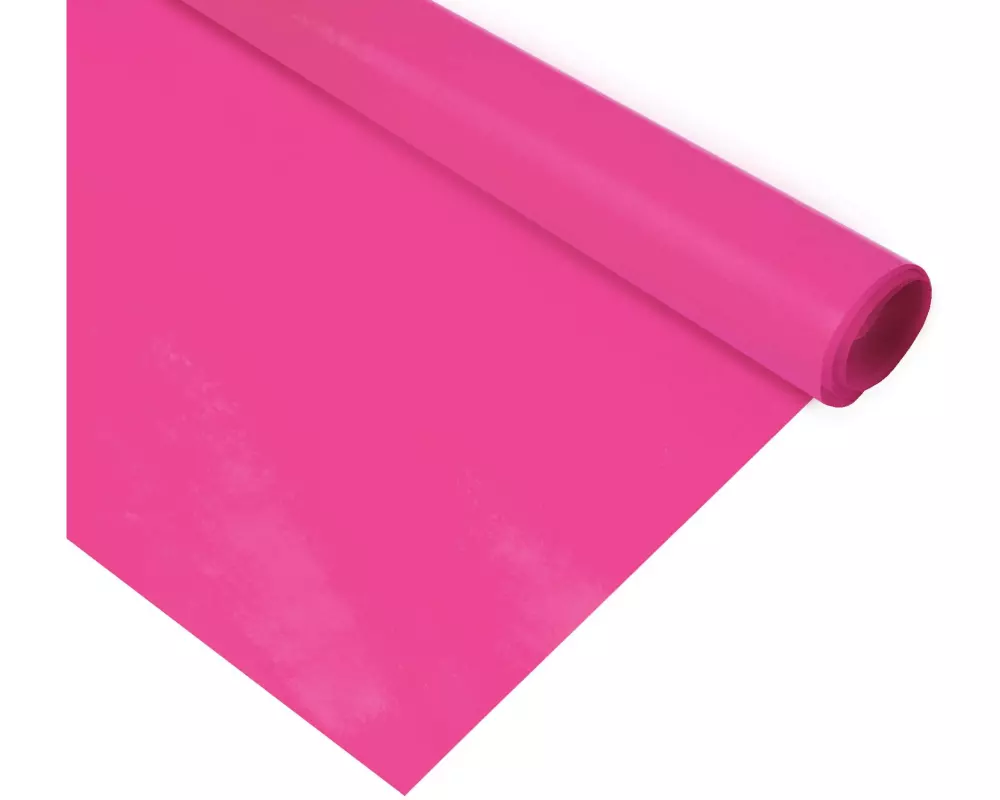 URSUS Drachenpapier 70 x 100 cm, 42 g/m², Eosin