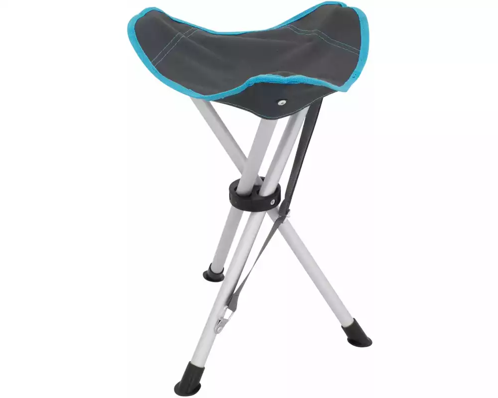 Eurotrail Campinghocker Alta