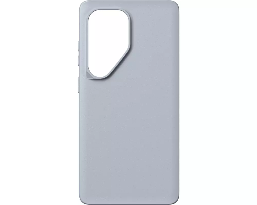 Rhinoshield SolidX für Galaxy S26 Ultra Ash Grey