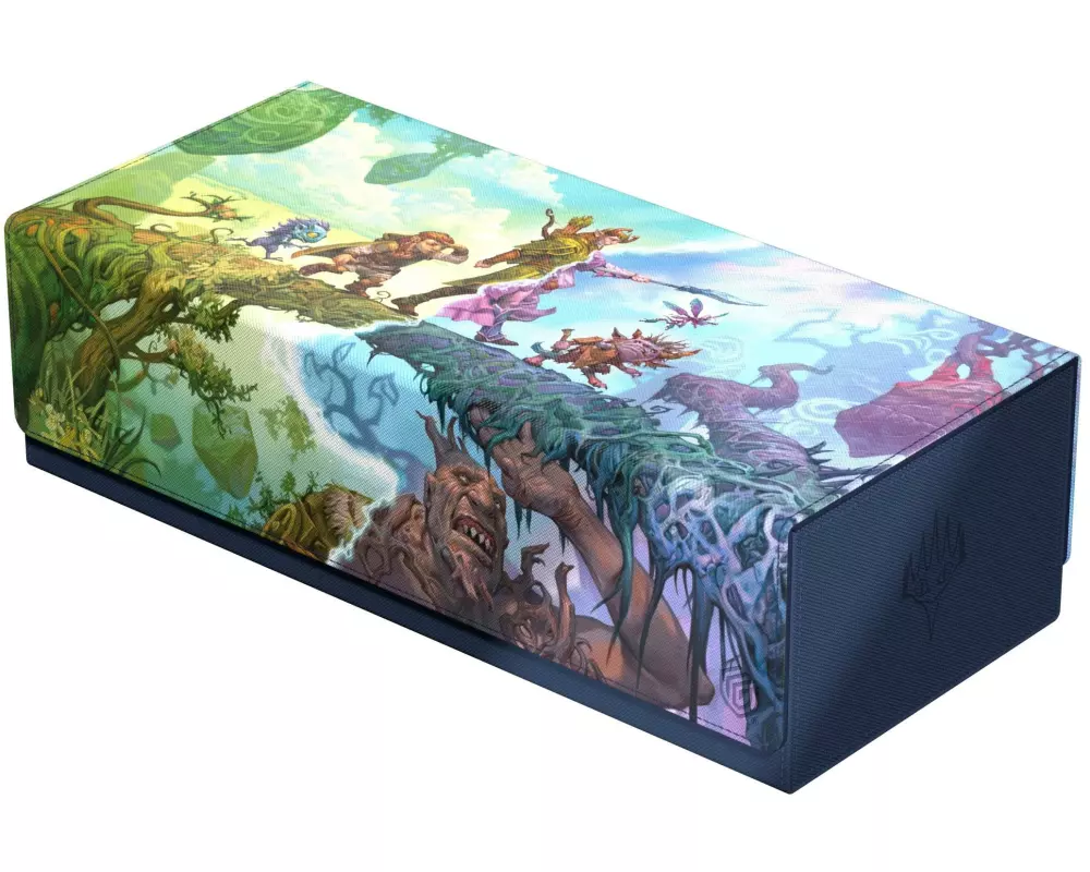 Ultimate Guard Kartenbox Arkhive 1000+ MTG Lorwyn Eclipsed