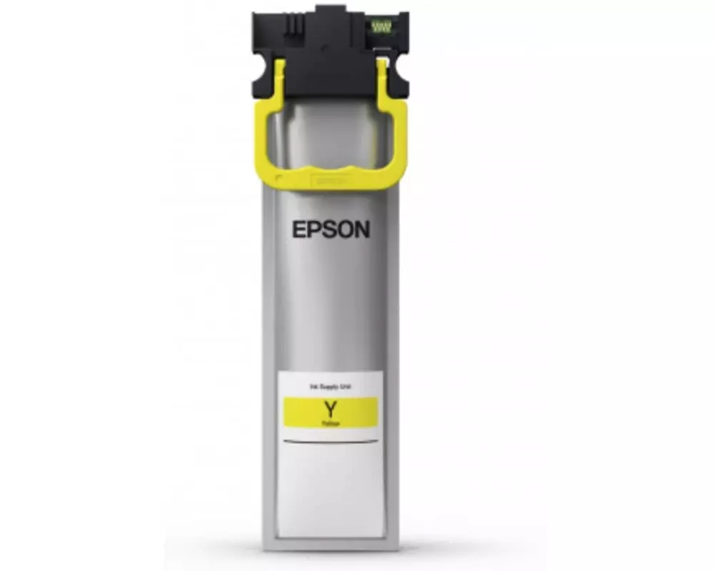 Epson Tinte XL C13T945440 Yellow